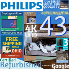 Philips class ultra for sale  Groveport