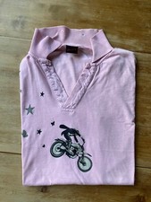 Polo kulte taille d'occasion  Paris XX