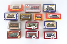bachmann oo wagons for sale bachmann oo wagons for sale SPALDING