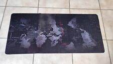 Gaming mauspad mousepad gebraucht kaufen  Borsdorf