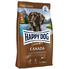 Happy dog sensible gebraucht kaufen  Haiger