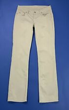 Liu jeans pantalone usato  Italia