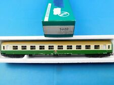 F13 sachsenmodelle 14410 gebraucht kaufen  Königsbrunn