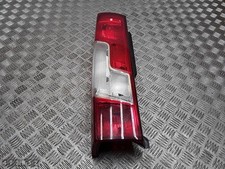 citroen jumper 2015 comprar usado citroen jumper 2015 comprar usado Enviando para Brazil