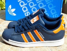 Adidas riginals superstar gebraucht kaufen  Hannover