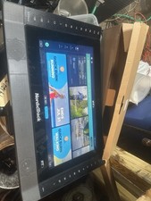 Nordictrack argon display for sale  Tarentum