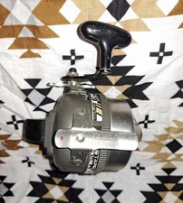 zebco 888 for sale zebco 888 for sale Burlington