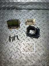 2003 rm250 250 for sale  Mesa