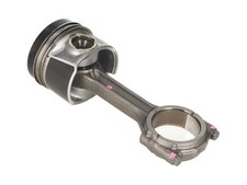 Connecting rod transporter d'occasion  Expédié en Belgium