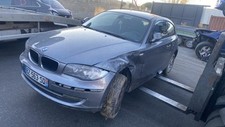 Pont bmw serie d'occasion  Colomiers