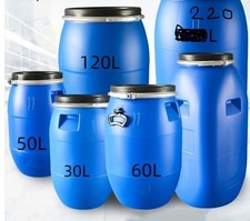 Litre waste cooking for sale  CROOK