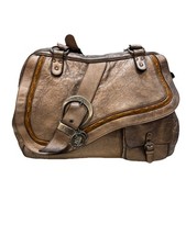 Christian dior borsa usato  Spedire a Italy