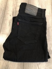 Men levi 511 for sale  KEIGHLEY