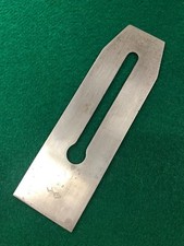 Orig. stanley plane for sale  Howard