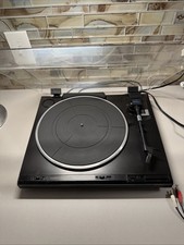 pioneer pl 570 turntable for sale pioneer pl 570 turntable for sale Owensboro