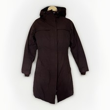 North face womens for sale  ABERDEEN