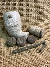 Dug civil war for sale  Talking Rock
