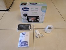 baby monitor video usato baby monitor video usato Grugliasco