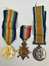 war medals for sale  LEEDS