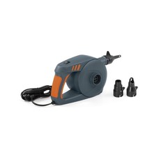 Air pump power for sale  BIRMINGHAM