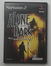 Sony playstation ps2 usato  Milano