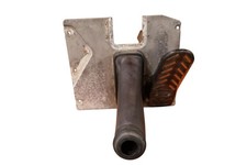 Fits daf brake for sale  STOKE-ON-TRENT