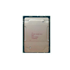 Usado, Processador Intel Xeon Gold 6128 SR3J4 3.40ghz 6 Core Socket Fclga3647 SR3J4 comprar usado  Enviando para Brazil