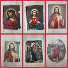 Alte christliche bilder gebraucht kaufen  Falkensee