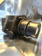 Mamiya rz67 professional for sale  NEWCASTLE