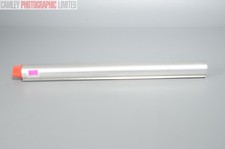 Sinar 45cm inch for sale  HOVE