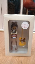 gorillaz action figures for sale gorillaz action figures for sale TWICKENHAM