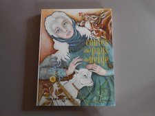 Adrienne segur contes d'occasion Adrienne segur contes d'occasion  Châteauneuf-les-Martigues