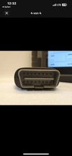 Topdon ad800bt profi gebraucht kaufen  Hilden