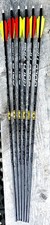 Gold tip velocity for sale  Memphis