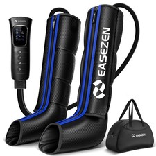Leg massager for d'occasion  Expédié en Belgium