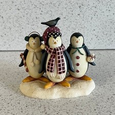Debbie mumm three for sale  Fort Worth