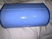Large retro light for sale  SPALDING