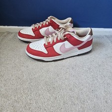 Nike dunk brand for sale  STOKE-ON-TRENT