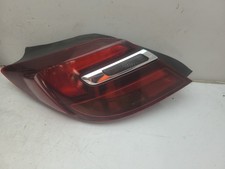 2015 vauxhall insignia for sale  WEYMOUTH