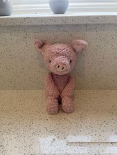 Jellycat retired tumbletuft for sale  ST. IVES