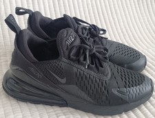 Nike women air for sale  CHRISTCHURCH