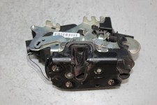 Türschloss schloss schiebetü gebraucht kaufen Türschloss schloss schiebetü gebraucht kaufen  Leipzig