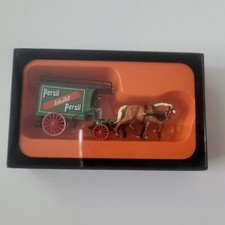 Preiser 03550 persil gebraucht kaufen  Berlin