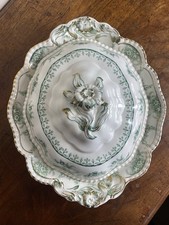 Stunning antique john for sale  KNARESBOROUGH