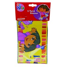 Dora the explorer d'occasion  Expédié en France