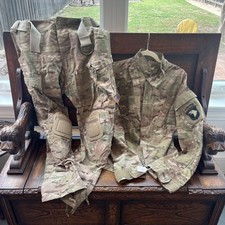 101st airborne jacket for sale  Dallas