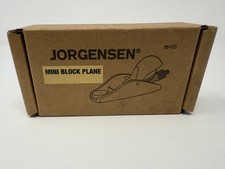 Jorgensen 3.5 mini for sale  Buena Park