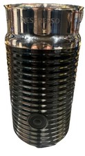 milk frother nespresso for sale milk frother nespresso for sale Gautier