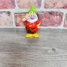 Snow white seven for sale  Glen Cove