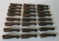 Retro set coppered for sale  BOSTON